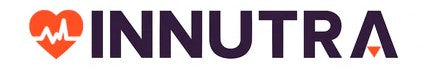 In nutra