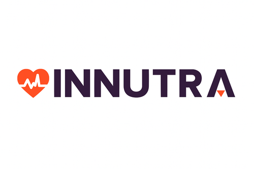 In nutra